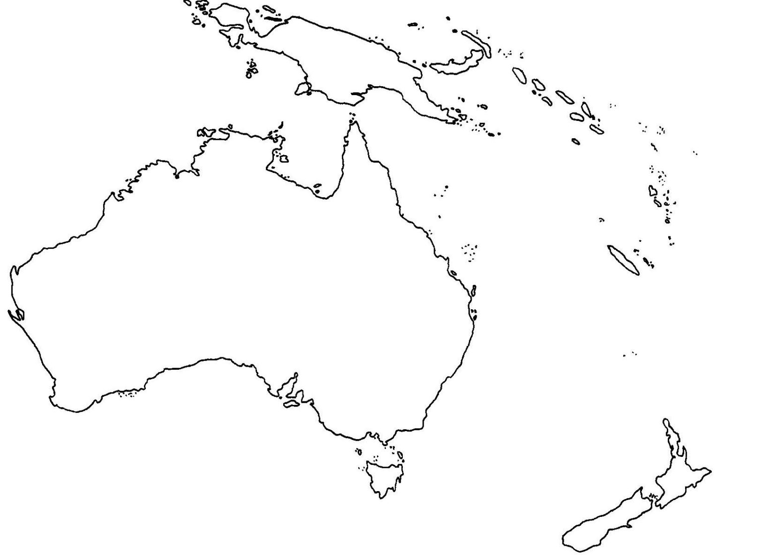 mapa-de-continente-oceanico-con-siluetas-de-paises-1-1536x1130.jpg.