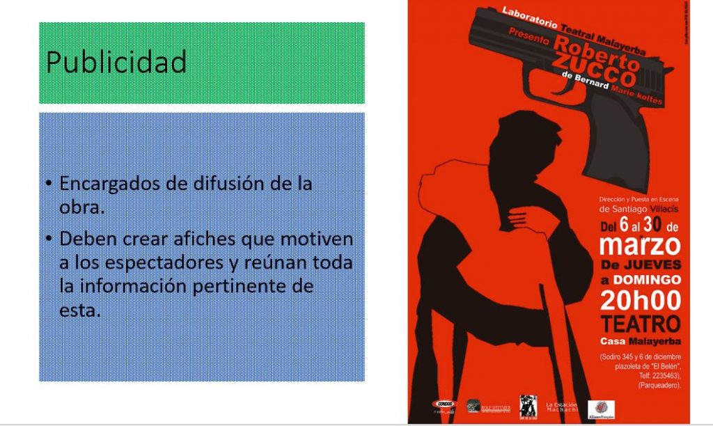 ppt1