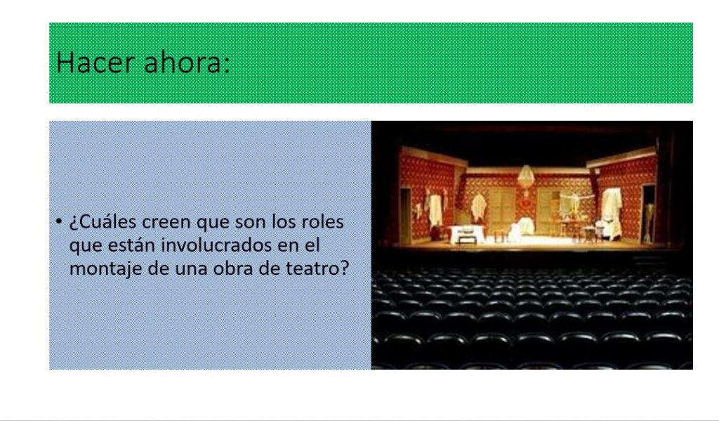 ppt2