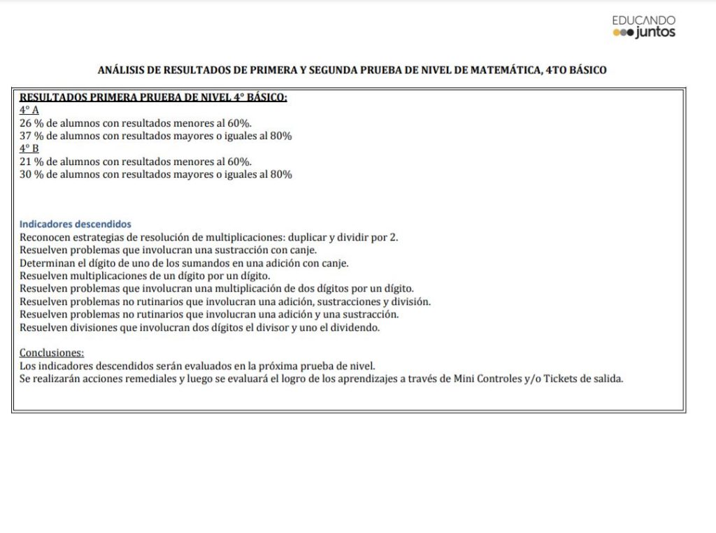 analisis 1