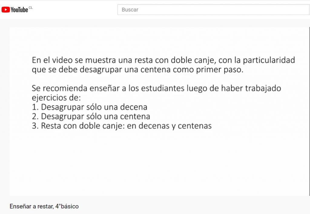 video 1