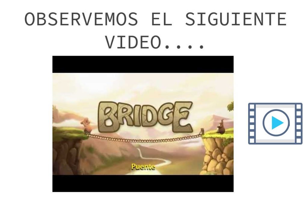 causa consecuencia 2