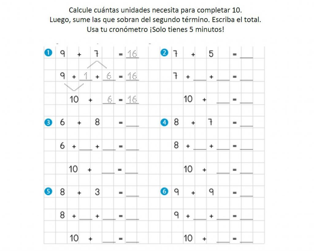 2basico2